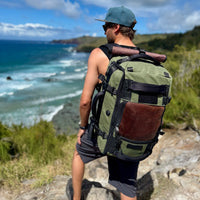 30L Drifter 4.0